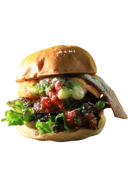 victory-burger
